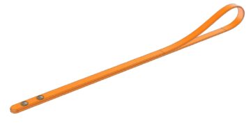 بند شانهای آیفون ۱۷