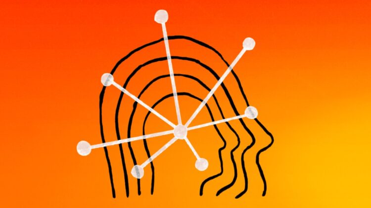 آنتروپیک دسترسی OpenAI به مدل‌های Claude را قطع کرد