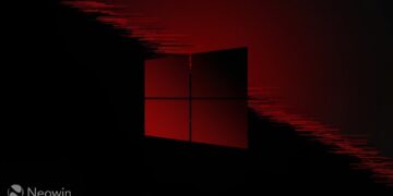 غیرفعال شدن Game Bar در ویندوز ۱۰