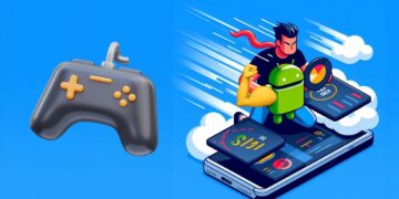 شیائومی مشکلات عملکرد بازی را در چندین دستگاه رفع کرد