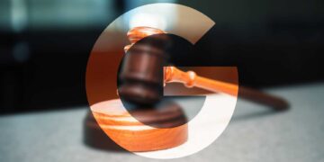 تغییرات فروشگاه گوگل پلی