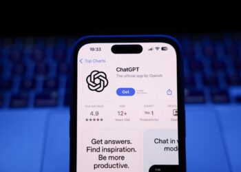 افزایش کاربران فعال ChatGPT