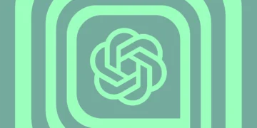 عرضه عمومی GPT-5