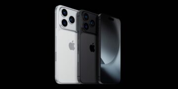 سری آیفون ۱۷ احتمالاً در ۱۸ شهریور رونمایی می‌شود