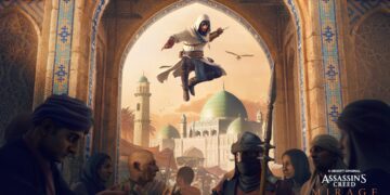 بازی‌های جدید Xbox Game Pass