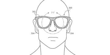 Apple Vision Pro؛ قدمی تازه برای ردیابی تنفس و ارتقاء ذهن‌آگاهی