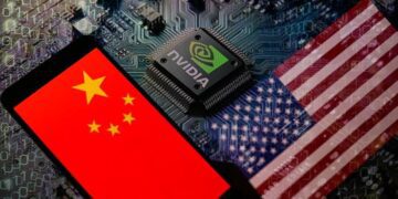 رشد درآمد شرکت کامبریکون