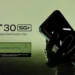 گوشی گیمینگ اقتصادی اینفینیکس GT 30 5G+ با نمایشگر ۱۴۴ هرتز رسما معرفی شد