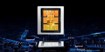 هواوی برای رقابت با CUDA، جعبه‌ابزار GPU هوش مصنوعی خود را متن‌باز می‌کند