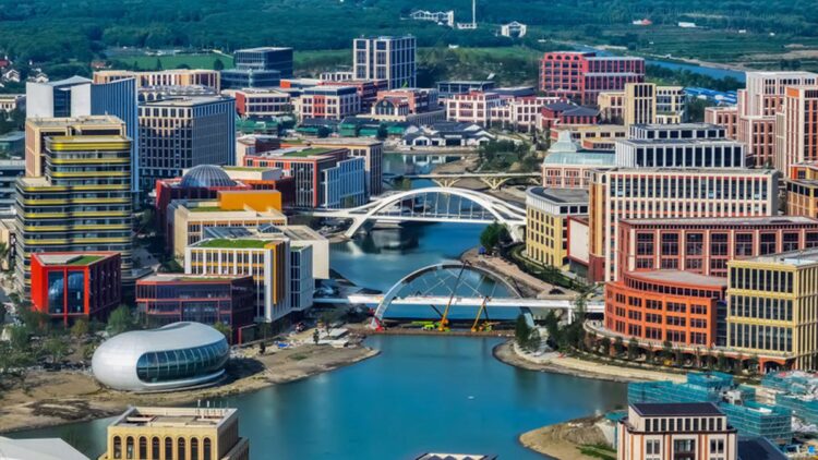 محکومیت کارمندان هواوی به اتهام سرقت اسرار تجاری تراشه