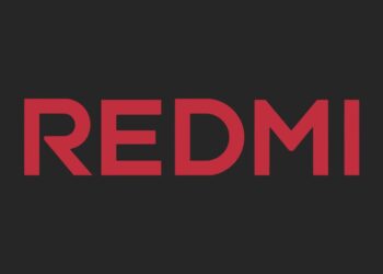 شیائومی برند جدید REDMI را به‌طور رسمی معرفی کرد