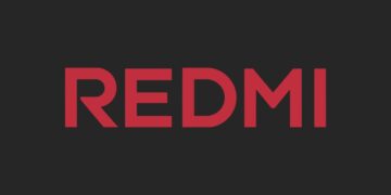 شیائومی برند جدید REDMI را به‌طور رسمی معرفی کرد