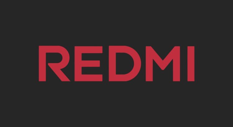 شیائومی برند جدید REDMI را به‌طور رسمی معرفی کرد