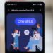 سامسونگ از پنج تغییر بزرگ در One UI 8 رونمایی کرد