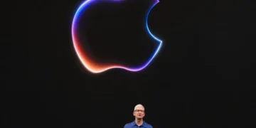 گزینه‌های احتمالی اپل برای خرید استارتاپ‌ها با تمرکز بر هوش مصنوعی