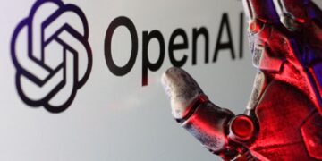 مدل GPT-5 شرکت OpenAI در آستانه انتشار قرار دارد