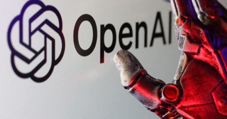 مدل GPT-5 شرکت OpenAI در آستانه انتشار قرار دارد