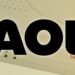 پایان سرویس Dial-up شرکت AOL