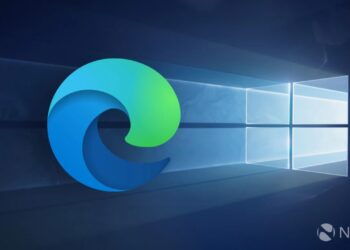 پایان پشتیبانی مایکروسافت اج از ویندوز ۱۰