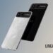 گوشی Blaze AMOLED 2 لاوا