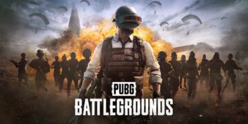 پایان پشتیبانی PUBG از پلی‌استیشن 4 و ایکس‌باکس وان از پاییز