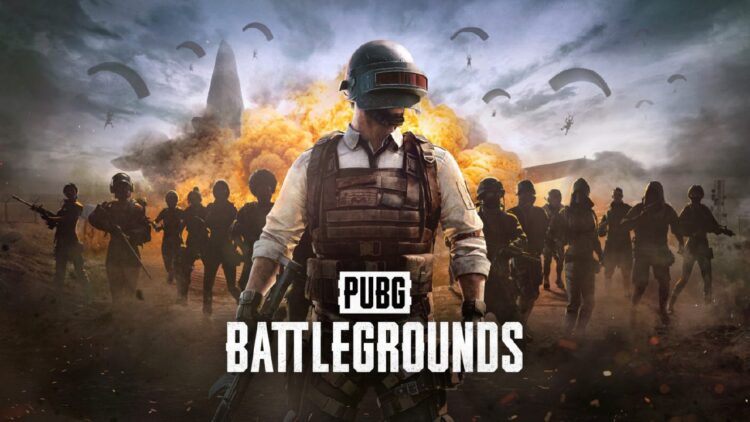 پایان پشتیبانی PUBG از پلی‌استیشن 4 و ایکس‌باکس وان از پاییز