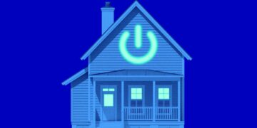 تحول سیری با هوش مصنوعی اپل