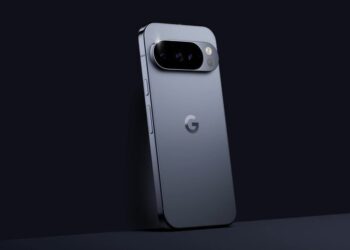 تمسخر Apple Intelligence توسط گوگل در تبلیغ جدید پیکسل ۱۰