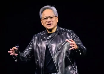 انویدیا و AMD موظف به پرداخت ۱۵ درصد از فروش پردازندههای گرافیکی در چین