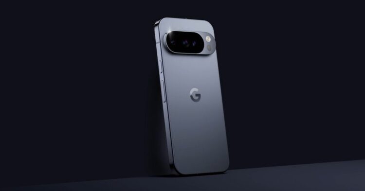 تمسخر Apple Intelligence توسط گوگل در تبلیغ جدید پیکسل ۱۰