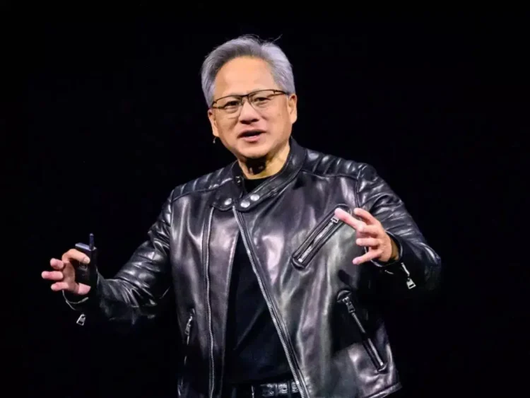 انویدیا و AMD موظف به پرداخت ۱۵ درصد از فروش پردازنده‌های گرافیکی در چین