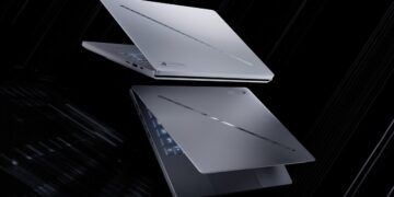 انتقال تولیدات ایسوس از چین