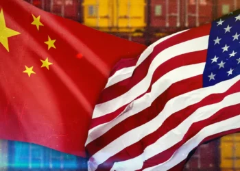 تعویق تعرفه‌های آمریکا بر واردات چین