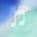 معرفی هشت ویژگی تازه در اپل موزیک با انتشار iOS 26