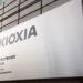 ماژول فلش پرسرعت Kioxia با ظرفیت ۵ ترابایت و پهنای باند ۶۴ گیگابایت بر ثانیه معرفی شد