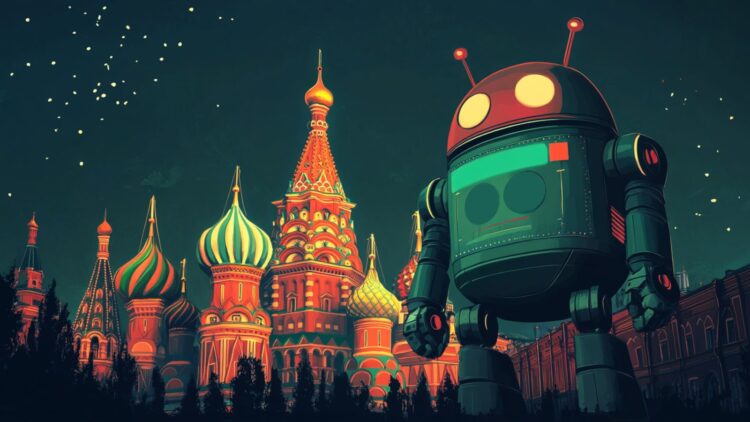 بدافزار Android.Backdoor.916.origin