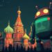 بدافزار Android.Backdoor.916.origin