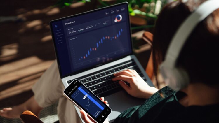 اپلیکیشن استخراج رمزارز IOTA Miner
