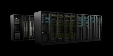 انویدیا و فوجیتسو برای ساخت ابرکامپیوتر هوش مصنوعی FugakuNEXT ژاپن همکاری می‌کنند