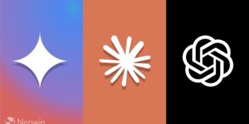 تأثیر هوش مصنوعی بر بازار کار جوانان