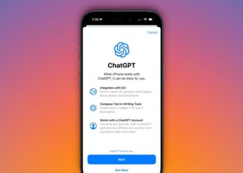 OpenAI فردا از GPT-5 برای ChatGPT رونمایی می‌کند