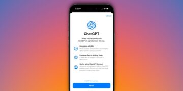 OpenAI فردا از GPT-5 برای ChatGPT رونمایی می‌کند