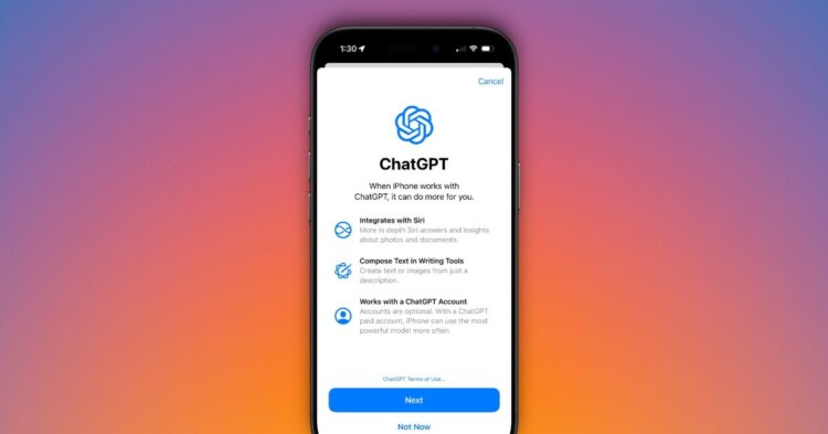 OpenAI فردا از GPT-5 برای ChatGPT رونمایی می‌کند