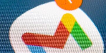 هشدار امنیتی گوگل برای کاربران جیمیل