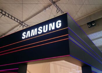 سامسونگ و خرید واحد لوازم خانگی هیتاچی