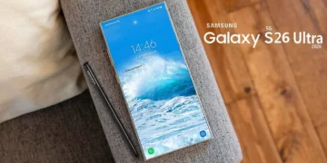 جهش بزرگ سامسونگ در نسل جدید پرچم‌دار خود