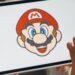 نینتندو اپلیکیشن تعاملی «Hello, Mario!» را معرفی کرد