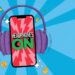 کمپین Headphones On اداره حمل‌ونقل لندن