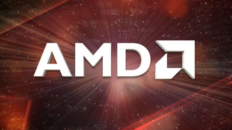 انتشار تصادفی کد منبع FSR 4 توسط AMD؛ پشتیبانی احتمالی از کارت‌های قدیمی Radeon آشکار شد