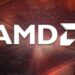 انتشار تصادفی کد منبع FSR 4 توسط AMD؛ پشتیبانی احتمالی از کارتهای قدیمی Radeon آشکار شد